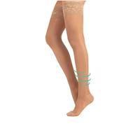 CLIALEG AUTOREGG 140D CLEAR 2