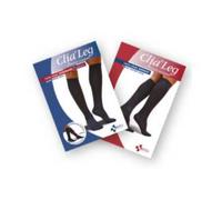 CLIALEG U Calza Positano Ant L