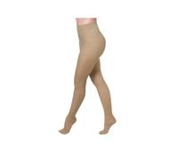 CLIALEG COLLANT 140D VISONE5
