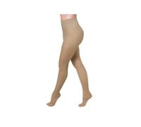 CLIALEG COLLANT 140DEN CLEAR - TAGLIA 4