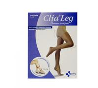 CLIALEG COLLANT CAL 140D VIS4