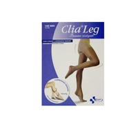 CLIALEG COLLANT CAL 140D VIS4