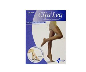 CLIALEG COLLANT CAL 140D VIS4