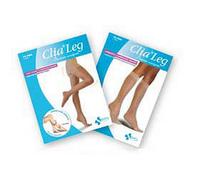 CLIALEG COLLANT CAL 70D NERO4