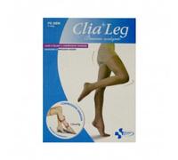 CLIALEG COLLANT CAL 70D VIS5