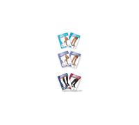 CLIALEG GAMBAL 140D P/A PLAYA5