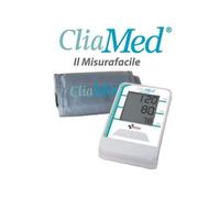 CLIAMED IL MISURAFACILE SFIGMO