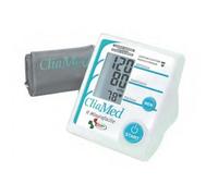 CLIAMED SFIGMO DA POLSO