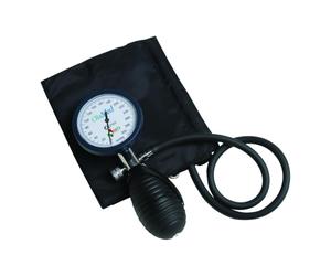 CLIAMED Sfigmo Profess.