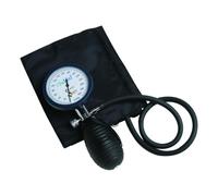 CLIAMED SFIGMOMANOMETRO PROFESSIONALE SCATOLA DA 1 PEZZO