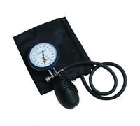CLIAMED SFIGMOMANOMETRO PROFESSIONALE SCATOLA DA 1 PEZZO