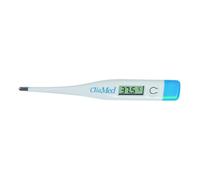 CliaMed Termometro Ascellare, 1 Pezzo