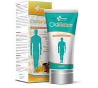 Budetta Farma CLIANATURE CREMA 100 ML