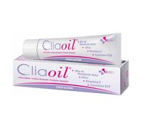 CLIAOIL 20ML