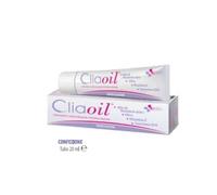 CLIAOIL 20ML
