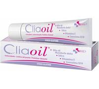 Budetta Farma Olio corpo idratante Cliaoil 20 ml