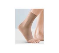 Cliaortho Cavigliera Calzino Beige 2