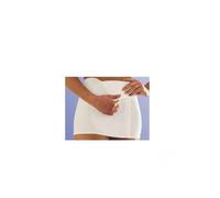 Cliaortho fascia postoperatoria 2