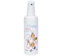 CLIAPID SPRAY PROTETTIVO 100ML