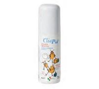 Budetta Farma Cliapid Spray Protettivo 100 Ml