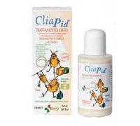 CLIAPID TRATTAMENTO URTO 150ML