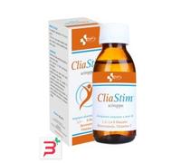CLIASTIM SCIROPPO 150 ML