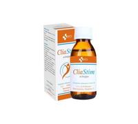CLIASTIM SCIROPPO 150ML