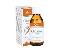 Cliastim Sciroppo Integratore 150 ml