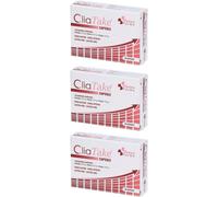 Cliatake 30 Capsule 3x30 pz Capsule
