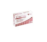 CLIATAKE 30CPS