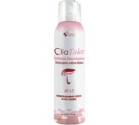 CLIATAKE DETERGENTE INTIMO SCH
