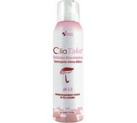 CLIATAKE DETERGENTE INTIMO SCH
