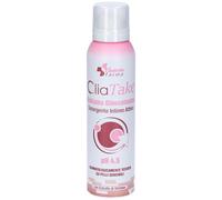 Cliatake Detergente Intimo Schiuma 150 ml