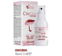 Cliatake spray orale 15ml