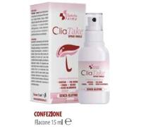 CLIATAKE SPRAY ORALE 15ML