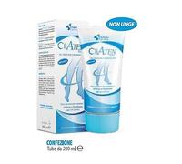 Cliaten gel gambe 200ml