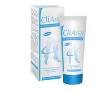 Cliaten Gel gambe Pesanti 200 ml