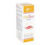 Cliatuss Sciroppo Integratore 150 ml