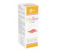 Cliatuss sciroppo 150 ml