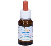 Cliavit D3 Gocce 15 ml Gocce orali