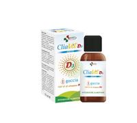 CLIAVIT D3 GOCCE