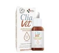 Cliavit Gocce 30 ml - Integratore Alimentare