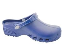 Cliawalk Calzatura professionale Cliawalk Breath blu, taglia 39