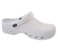 Cliawalk SCARPA CLIAWALK BREATH BIANCO 42