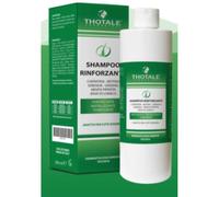cliawalk srl Thotale Shampoo rinforzante 200ml