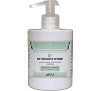 cliawalk srl unipersonale Thotale Detergente Intimo Bava di Lumaca 300 ml