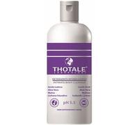cliawalk srl unipersonale Thotale Detergente Intimo corpo ph5,5