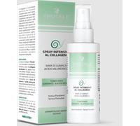 THOTALE Spray Collagene 100ml