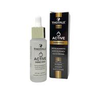 Cliawalk THOTALE ACTIVE SIERO VISO ACIDO IALURONICO 30 ML