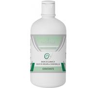 cliawalk Thotale Bagnoschiuma Bava Lumaca 400 ml